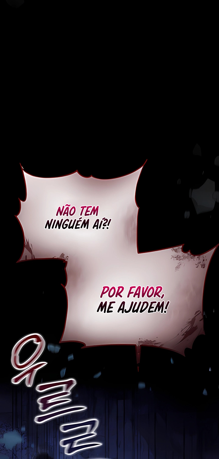 Página 59